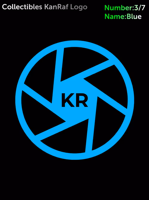 Item #105735758187159250552951900638820437799246970084737527513482836599793388617729 Media