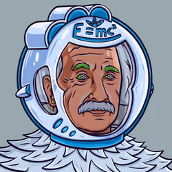 38957510965000447959727445635902203217507742413664909873144438241532040970241