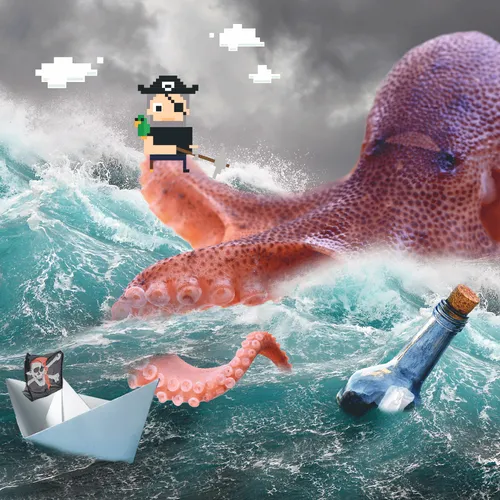 Item #108674827170606992099032802430182167340296607099615710195831435288890023346177 Media