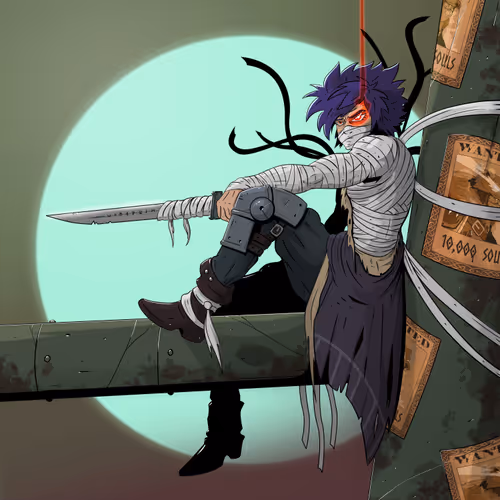 Item #104102050881937374744750376443101734749912372476938860005620990743536635740161 Media