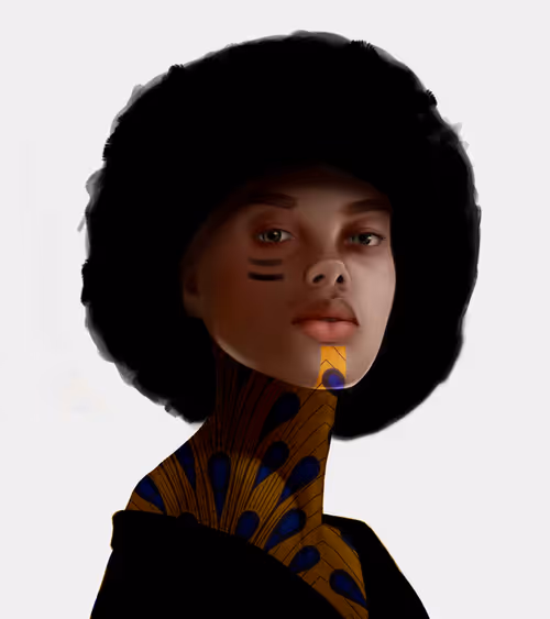 Item #55365671613758816507821687101753626733995084676381213446472613656286984142858 Media