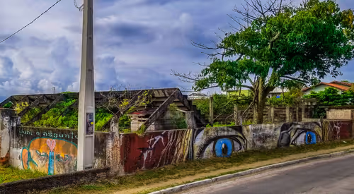 Item #29453746208082885925213446862187229442934735684747336337360990432709551587329 Media