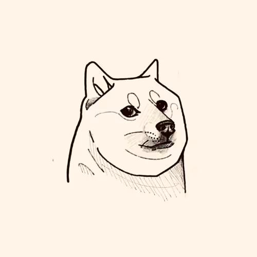 Item #35469317586671966089897292010750929395648560974151163023677272404853922988035 Media