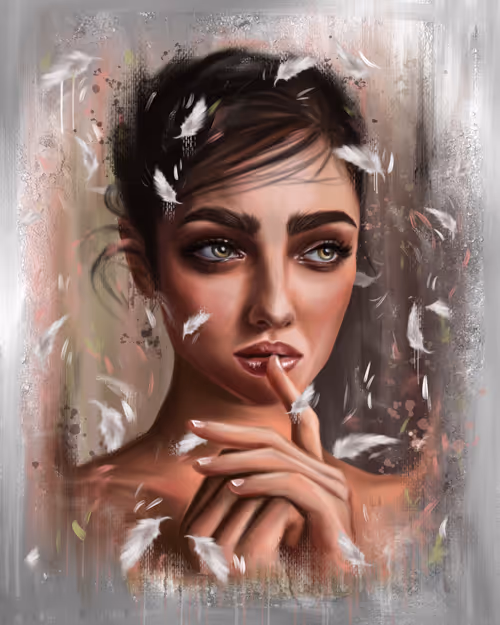 Item #30438762606003160294508591349983260796213669214912764123016402695348077723649 Media