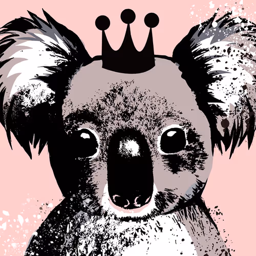 Item #50497277334329397061710280068507943228299072153177531363003196878349165133825 Media