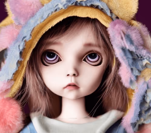 Edolls