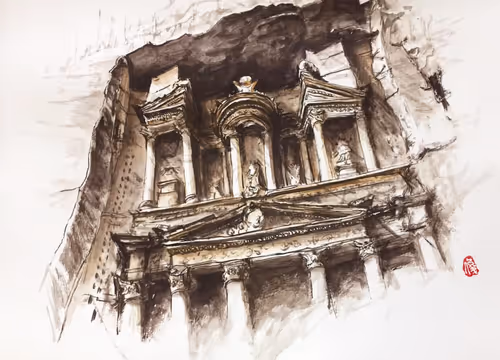 Item #84233960867747305368664588962407807365999363807376100328317714523331137372161 Media