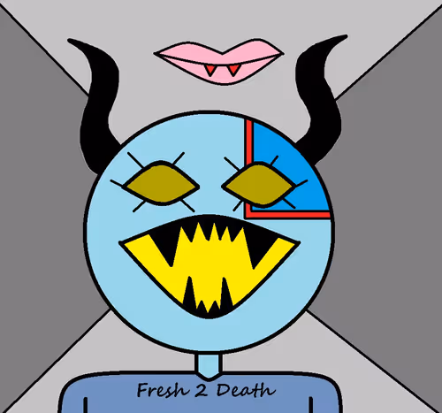 Item #56004566516024476329921669387192364138611614571976072825036226290898220089345 Media