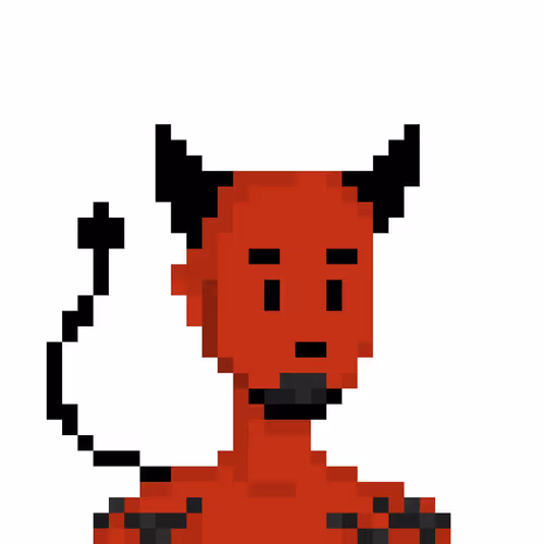 Item #35358711241886099229190922849472031048049352127037600285321481731974272909313 Media