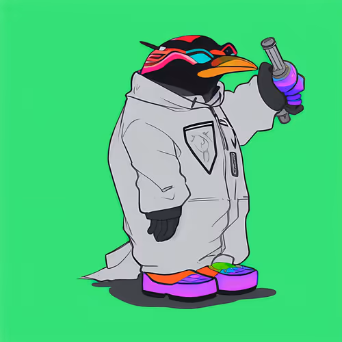 Item #33944265064772352721373139482640697060422871038794357982236152380118752296961 Media