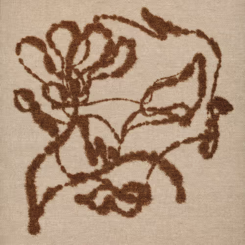 Item #92483127214778142235380101966190572393560034503464173096565431648723086082049 Media