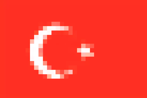 Item #61783018901139162949293494699049152606329018990123671231380069620542322245633 Media