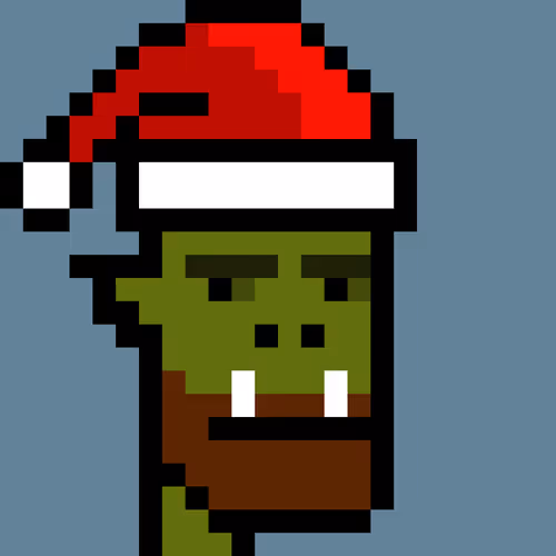 Item #74483118498911126650103980091246642015530159682551515305783061818658518990849 Media