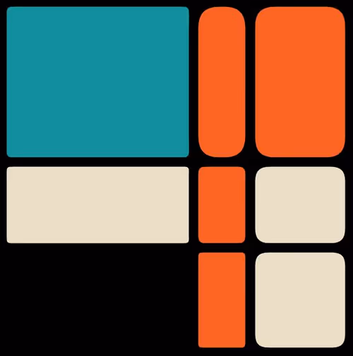 Item #109334026439111402368738122638371148948649000304651538036628399194686250549249 Media