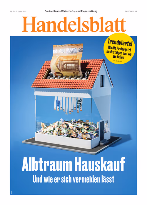 Item #17398505035155886299443567647096985352821174740737303565068841150295589257217 Media