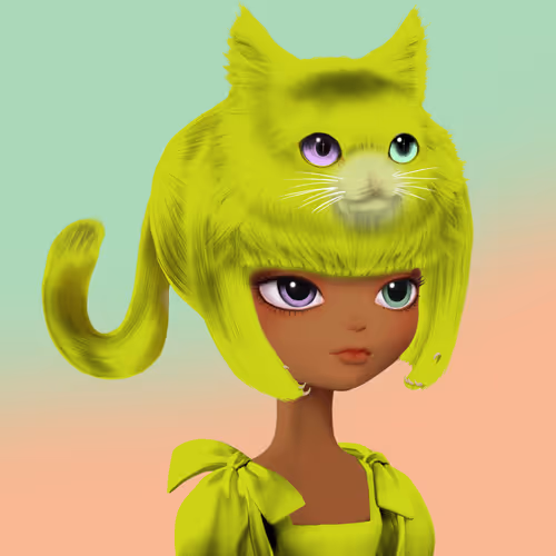 113526289812436118229584042271490947831367584457775434533058362349185228865537