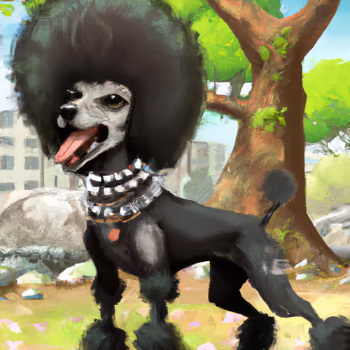 Item #54658991954620569599207754676135346584327228106620549664564325940906868867073 Media