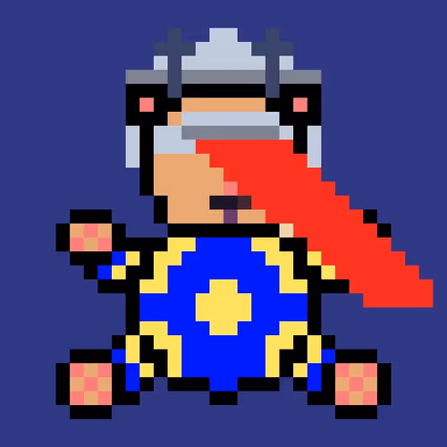 Item #74073759182769929990304114051436694932229970394150444310334912583047558725633 Media