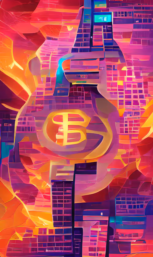 Item #11878514380902732644417674306314707782344314422428307295872613502563899146241 Media