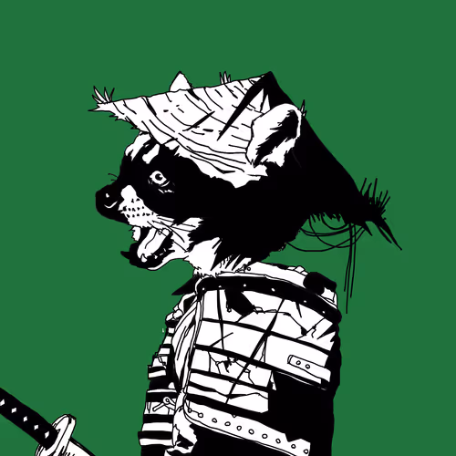 Item #67994025674347507203184758067202937550695885341483566799566153102480786849793 Media