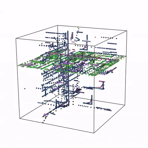 Item #76477907301278796608859036519063341014600640660075023904303767605369699827713 Media