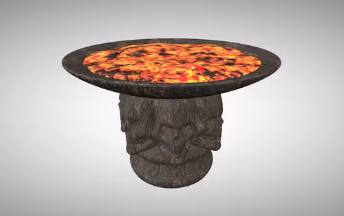 Item #61463678521070875483011860797206885900382217154112358752295594693416751989736 Media