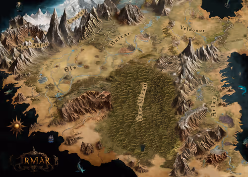 Item #51646801887867168033255528092722684055089981975477987644326785692596837548033 Media