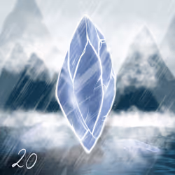 33183851147902335829143825839128939269050214296000496166306064792801253523457