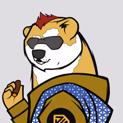 101436908685411037159669479513789547163989206919910406764016507806814054645761