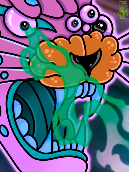 Item #4391537104234643151238209936968806106015038327948387650686438022089036267521 Media