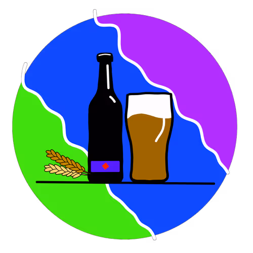 Item #45169947504509353487186464283547734976439975543584067913719275978757570035713 Media