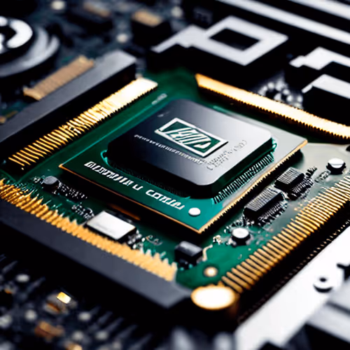 Item #110210496273262017047599193900806838009796330210704986447120312198910200250369 Media