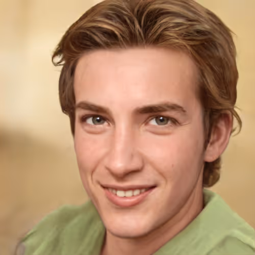 Item #75684477058948958895532384377069773609087076397756298439441439564459734476560 Media