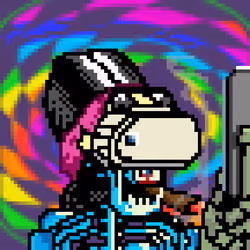 3886166709842329725731742368903977903114175020284451977295791194121093251073