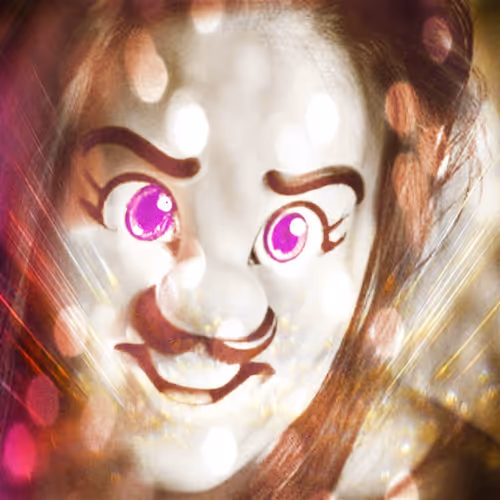 88207903319044114138828574668233581092866410897349003518169250504236448350209