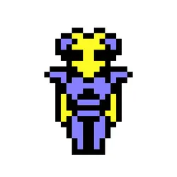 52957331311887035027473807432644748246502873594021011677625263920067303702529