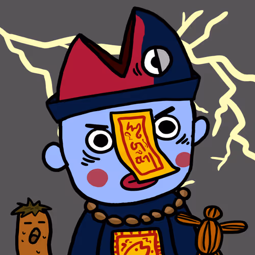 Item #13342347449655304589325856855786856387555241929693343104746884721106908872705 Media