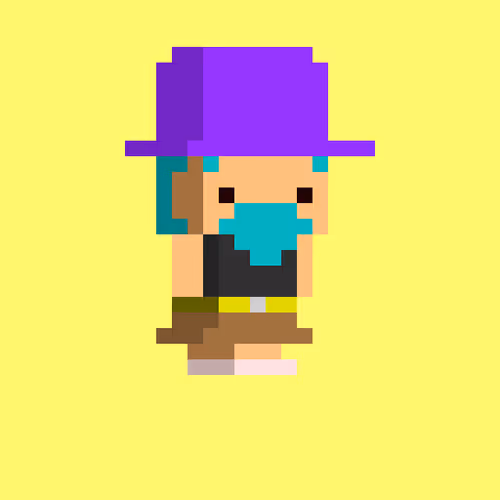 Item #68701385816105985726535127674484168639108180121223844797288534189342514479105 Media