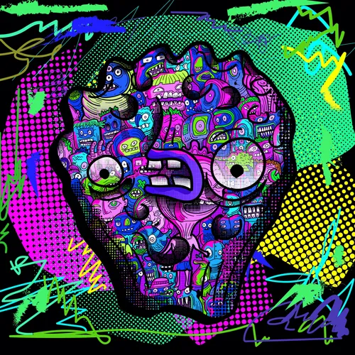 32766591834289363648792428782109727626555943360208365629347954665354919149569