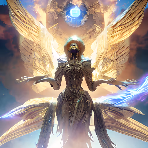 Item #70244602800457826060037737504534104337396944766588550817747024128588535300097 Media