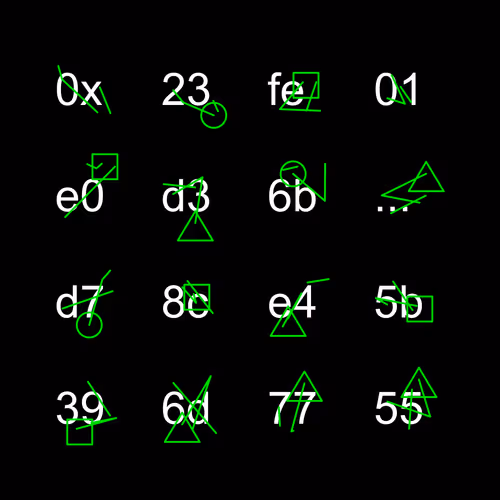 67332905559585208222600235806514128297127254684665051797593745474408809496577