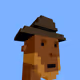 21470627101156177884923356187638399965128769852978105611018717801664405831681