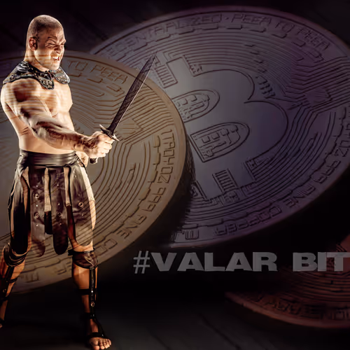 53542908018237639545704617215960520963025490192818607091019108167077951700993