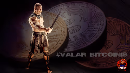 Item #53542908018237639545704617215960520963025490192818607091019108167077951700993 Media