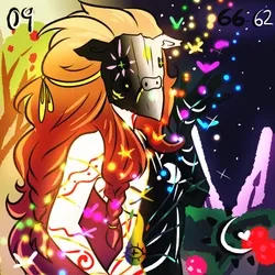 Zenith Lxve 09 [66:62]