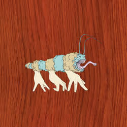 112785962377424395045344855616881046681669816846496086061641745680946509643777