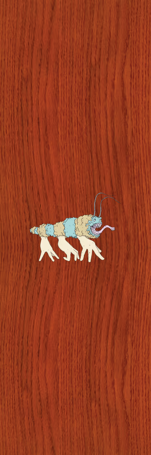 Item #112785962377424395045344855616881046681669816846496086061641745680946509643777 Media