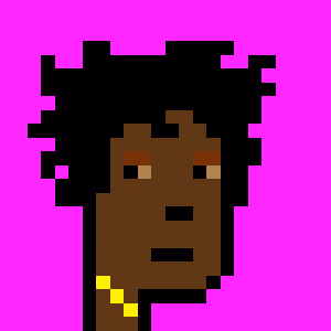 Item #22279569740873835721733045531143651872118110395191523649689147240907790090241 Media