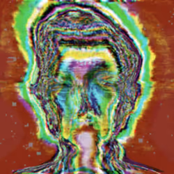 26437878322568187627428240208484884909407349825547131225416547451168660389889