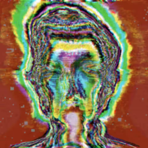 26437878322568187627428240208484884909407349825547131225416547451168660389889